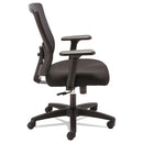 Alera Product Chair Photo