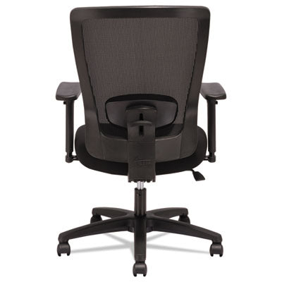 Alera Product Chair Photo