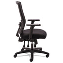 Alera Product Chair Photo