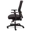 Alera Product Chair Photo