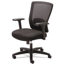 Alera Product Chair Photo