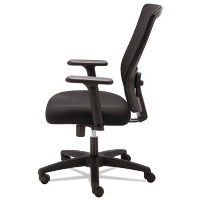 Alera Product Chair Photo