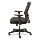 Alera Product Chair Photo