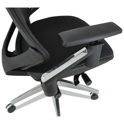 Alera Product Chair Photo