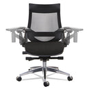 Alera Product Chair Photo