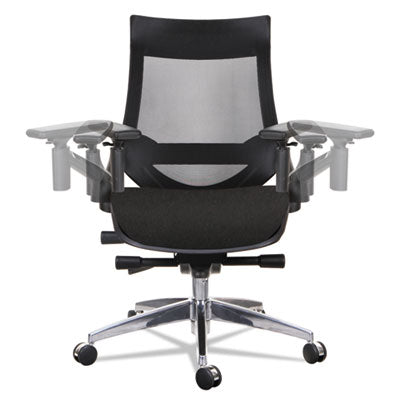 Alera Product Chair Photo