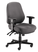 Eurotech Chairs Product Photo