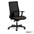 HON Ignition Series Mesh Mid-Back Work Chair