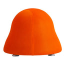 SAFCO Product Photo