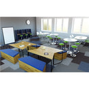 SAFCO Product Photo