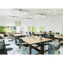 SAFCO Product Photo