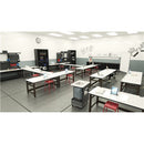 SAFCO Product Photo