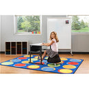 SAFCO Product Photo