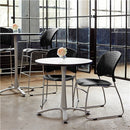 SAFCO Product Photo