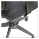 Alera Product Chair Photo