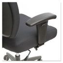 Alera Product Chair Photo