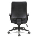 Alera Product Chair Photo