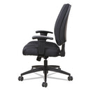 Alera Product Chair Photo