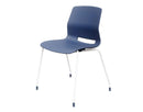 Imme Stacking Chair