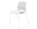 Imme Stacking Chair