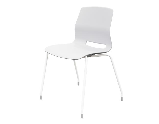 Imme Stacking Chair