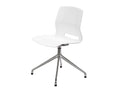 Imme Armless Task Chair