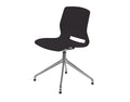 Imme Armless Task Chair