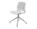 Imme Armless Task Chair