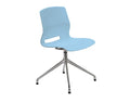 Imme Armless Task Chair