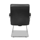 Alera Product Chair Photo