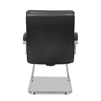 Alera Product Chair Photo