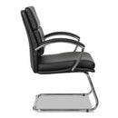 Alera Product Chair Photo