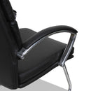 Alera Product Chair Photo