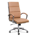 Alera Neratoli Series Product Chair Photo