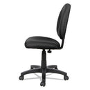 Alera Product Chair Photo