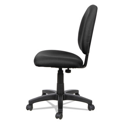 Alera Product Chair Photo