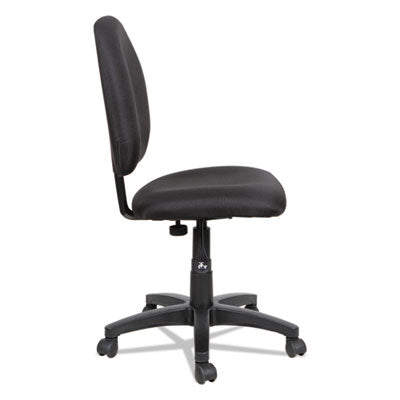 Alera Product Chair Photo