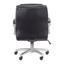 SAFCO Product Photo