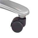 SAFCO Product Photo