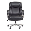SAFCO Product Photo