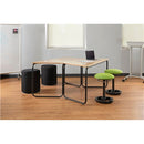SAFCO Product Photo