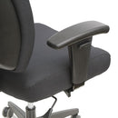 Alera Product Chair Photo