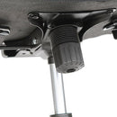 Alera Product Chair Photo