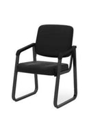 Pacific Coast Furniture