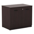 Alera Valencia Series Storage Cabinet - ALEVA613622