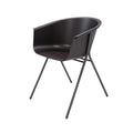 ROQA Stacking Chair