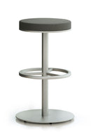 High Point Flex Stools (Product Photo 2)