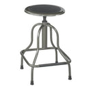 SAFCO Product Photo