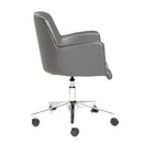 Euro Style Chairs Product Photo