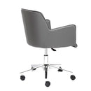 Euro Style Chairs Product Photo